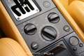 Ferrari F355 Berlinetta - Manual Gearbox - Full Service History Rojo - thumbnail 17
