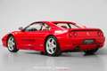 Ferrari F355 Berlinetta - Manual Gearbox - Full Service History Rouge - thumbnail 5