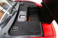 Ferrari F355 Berlinetta - Manual Gearbox - Full Service History Rojo - thumbnail 27