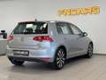 Volkswagen Golf Highline 1,4 ACT TSI DSG Silber - thumbnail 7