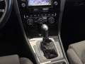 Volkswagen Golf Highline 1,4 ACT TSI DSG Silber - thumbnail 13