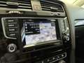 Volkswagen Golf Highline 1,4 ACT TSI DSG Silber - thumbnail 16