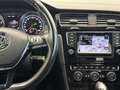 Volkswagen Golf Highline 1,4 ACT TSI DSG Silber - thumbnail 12