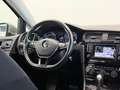 Volkswagen Golf Highline 1,4 ACT TSI DSG Silber - thumbnail 9