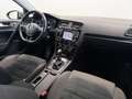 Volkswagen Golf Highline 1,4 ACT TSI DSG Silber - thumbnail 23
