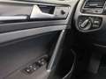 Volkswagen Golf Highline 1,4 ACT TSI DSG Silber - thumbnail 21
