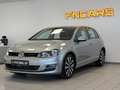 Volkswagen Golf Highline 1,4 ACT TSI DSG Silber - thumbnail 3