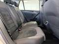Volkswagen Golf Highline 1,4 ACT TSI DSG Silber - thumbnail 26