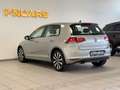 Volkswagen Golf Highline 1,4 ACT TSI DSG Silber - thumbnail 5