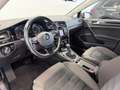 Volkswagen Golf Highline 1,4 ACT TSI DSG Silber - thumbnail 8