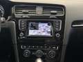Volkswagen Golf Highline 1,4 ACT TSI DSG Silber - thumbnail 14