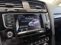 Volkswagen Golf Highline 1,4 ACT TSI DSG Silber - thumbnail 19