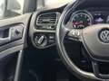 Volkswagen Golf Highline 1,4 ACT TSI DSG Silber - thumbnail 11