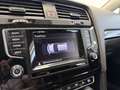 Volkswagen Golf Highline 1,4 ACT TSI DSG Silber - thumbnail 18
