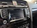 Volkswagen Golf Highline 1,4 ACT TSI DSG Silber - thumbnail 17