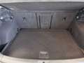 Volkswagen Golf Highline 1,4 ACT TSI DSG Silber - thumbnail 27