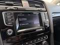 Volkswagen Golf Highline 1,4 ACT TSI DSG Silber - thumbnail 20