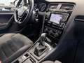 Volkswagen Golf Highline 1,4 ACT TSI DSG Silber - thumbnail 24