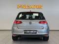 Volkswagen Golf Highline 1,4 ACT TSI DSG Silber - thumbnail 6