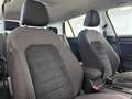 Volkswagen Golf Highline 1,4 ACT TSI DSG Silber - thumbnail 25