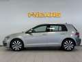 Volkswagen Golf Highline 1,4 ACT TSI DSG Silber - thumbnail 4