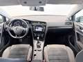 Volkswagen Golf Highline 1,4 ACT TSI DSG Silber - thumbnail 10