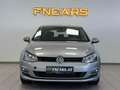 Volkswagen Golf Highline 1,4 ACT TSI DSG Silber - thumbnail 2