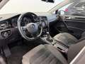 Volkswagen Golf Highline 1,4 ACT TSI DSG Silber - thumbnail 22