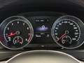 Volkswagen Golf Highline 1,4 ACT TSI DSG Silber - thumbnail 15