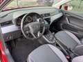SEAT Arona 1.0 TSI Style Launch Edition Trekhaak / Camera / C Rouge - thumbnail 6