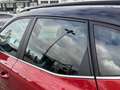 SEAT Arona 1.0 TSI Style Launch Edition Trekhaak / Camera / C Rouge - thumbnail 9