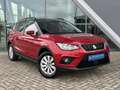 SEAT Arona 1.0 TSI Style Launch Edition Trekhaak / Camera / C Rouge - thumbnail 3