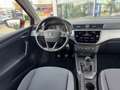 SEAT Arona 1.0 TSI Style Launch Edition Trekhaak / Camera / C Rouge - thumbnail 5