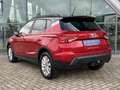 SEAT Arona 1.0 TSI Style Launch Edition Trekhaak / Camera / C Rouge - thumbnail 4