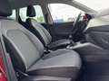 SEAT Arona 1.0 TSI Style Launch Edition Trekhaak / Camera / C Rouge - thumbnail 25