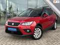 SEAT Arona 1.0 TSI Style Launch Edition Trekhaak / Camera / C Rouge - thumbnail 1