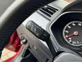 SEAT Arona 1.0 TSI Style Launch Edition Trekhaak / Camera / C Rouge - thumbnail 17