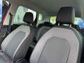 SEAT Arona 1.0 TSI Style Launch Edition Trekhaak / Camera / C Rouge - thumbnail 13