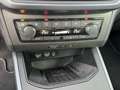 SEAT Arona 1.0 TSI Style Launch Edition Trekhaak / Camera / C Rouge - thumbnail 20