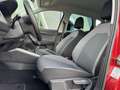 SEAT Arona 1.0 TSI Style Launch Edition Trekhaak / Camera / C Rouge - thumbnail 12
