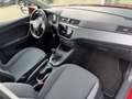 SEAT Arona 1.0 TSI Style Launch Edition Trekhaak / Camera / C Rouge - thumbnail 24