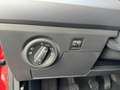 SEAT Arona 1.0 TSI Style Launch Edition Trekhaak / Camera / C Rouge - thumbnail 14