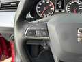 SEAT Arona 1.0 TSI Style Launch Edition Trekhaak / Camera / C Rouge - thumbnail 15