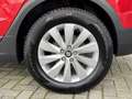 SEAT Arona 1.0 TSI Style Launch Edition Trekhaak / Camera / C Rouge - thumbnail 10