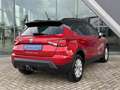 SEAT Arona 1.0 TSI Style Launch Edition Trekhaak / Camera / C Rouge - thumbnail 2