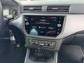 SEAT Arona 1.0 TSI Style Launch Edition Trekhaak / Camera / C Rouge - thumbnail 26