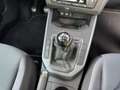 SEAT Arona 1.0 TSI Style Launch Edition Trekhaak / Camera / C Rouge - thumbnail 7