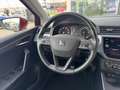 SEAT Arona 1.0 TSI Style Launch Edition Trekhaak / Camera / C Rouge - thumbnail 27