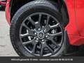 Toyota Tundra Platinum Hybride Max Force Tout compris hors homol Rouge - thumbnail 3