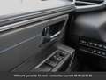 Toyota Tundra Platinum Hybride Max Force Tout compris hors homol Rouge - thumbnail 11